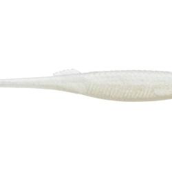 Leurre Souple Rapala Crushcity The Stingman 10cm 10cm 4,5g par 8 PW