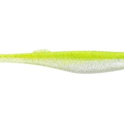 Leurre Souple Rapala Crushcity The Kickman 12,5cm 14g 12,5cm par 5 CWF