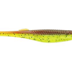 Leurre Souple Rapala Crushcity The Kickman 12,5cm 14g 12,5cm par 5 MOCH