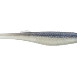 Leurre Souple Rapala Crushcity The Kickman 12,5cm 14g 12,5cm par 5 PBRP