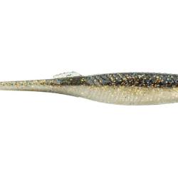 Leurre Souple Rapala Crushcity The Stingman 12,5cm 12,5cm 8g par 6 SPSD