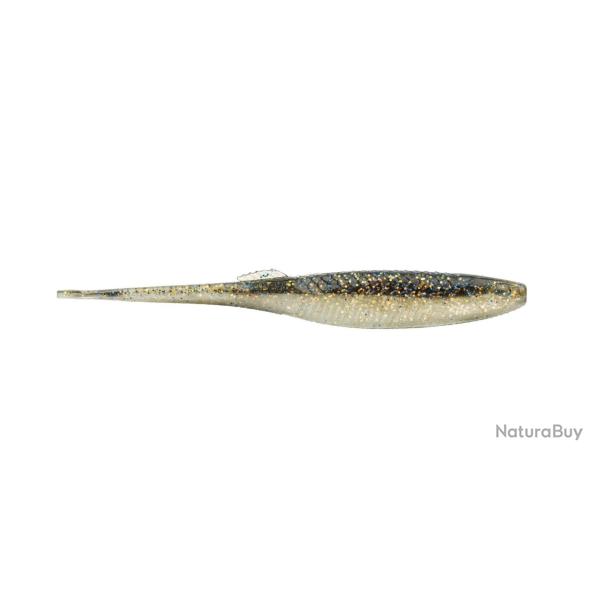 Leurre Souple Rapala Crushcity The Stingman 12,5cm 12,5cm 8g par 6 SPSD