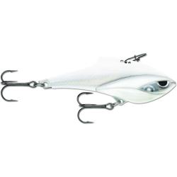 Lame Vibrante Rapala Rippin' Blade 16g 7cm 16g GL