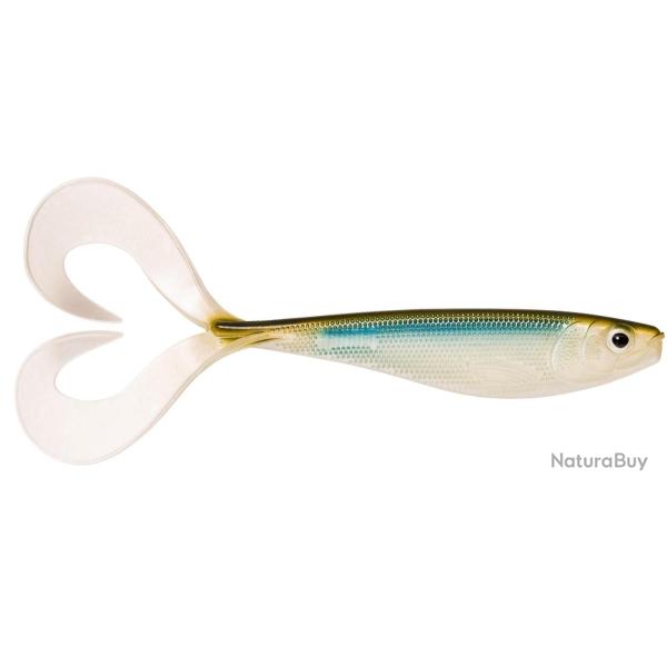 Leurre Souple Rapala Soft Olio 18cm 55g 18cm SMB A l'unit�