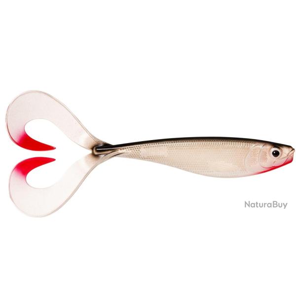 Leurre Souple Rapala Soft Olio 18cm S 55g 18cm A l'unit�