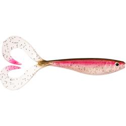 Leurre Souple Rapala Soft Olio 18cm 55g 18cm RTL A l'unit&eacute;