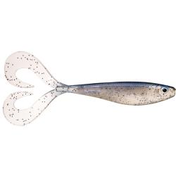 Leurre Souple Rapala Soft Olio 18cm 55g 18cm A l'unit&eacute; BLG