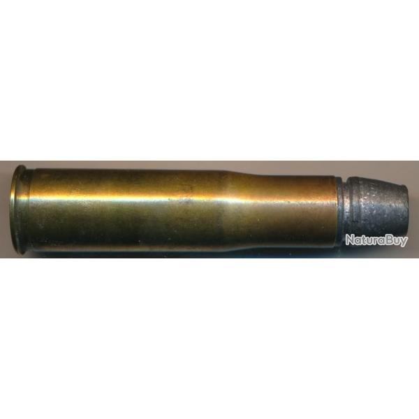 (10292) Une rare .20/577  HENRY par BELL USA