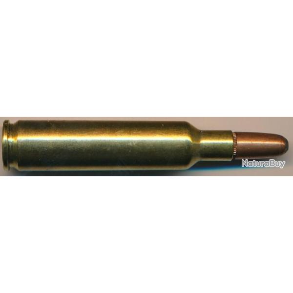 (10150) Une rare .255 GIANNI SPECIAL par shm