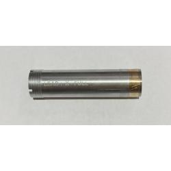 Choke BROWNING Invector Ds XF Cal 12