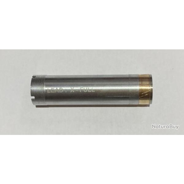 Choke BROWNING Invector Ds XF Cal 12