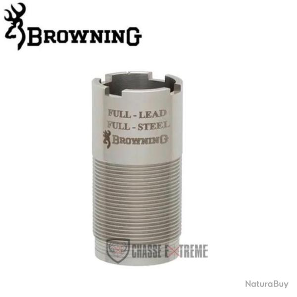 Choke BROWNING Invector IC (1/4) Cal 16