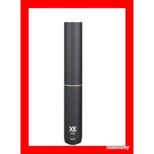 SILENCIEUX STALON XE149 POUR CALIBRE MAX .338