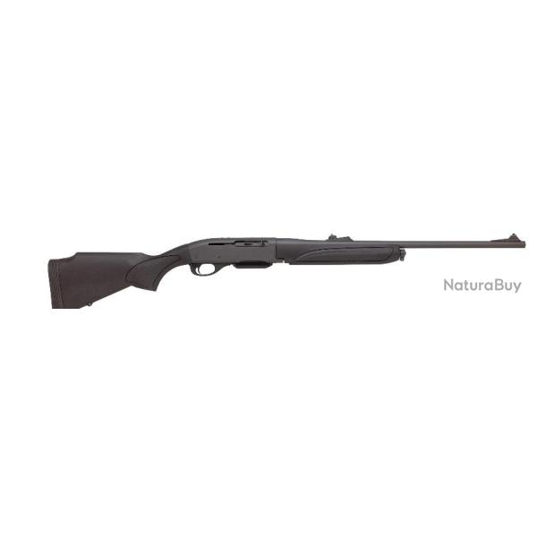 Remington 750 calibre 280