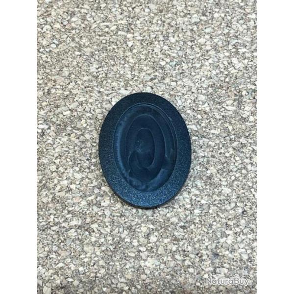 INSERT DE CALOTTE POUR CARCASSE BLASER R8 SUCCESS- EXPE 24h !!!