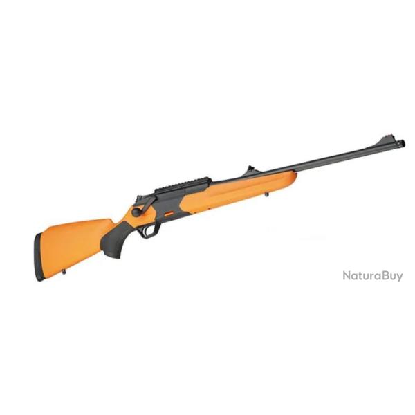 CARABINE BERETTA BRX1 WILDBOAR ORANGE/BLACK 30.06 51CM ORGANE DE VISEE