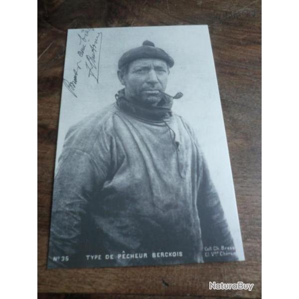 cp pecheur berckois