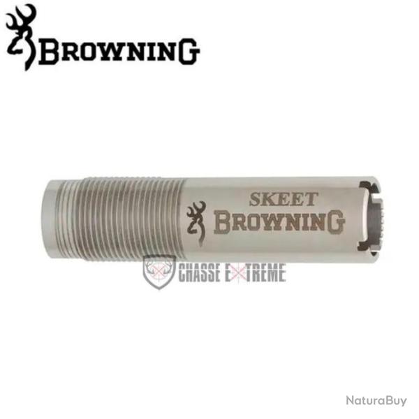 Choke BROWNING Invector Standard Skeet Cal 410