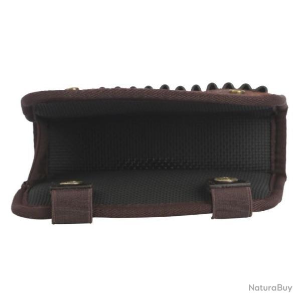 Tourbon Buttstock Repose Joue  EN PU