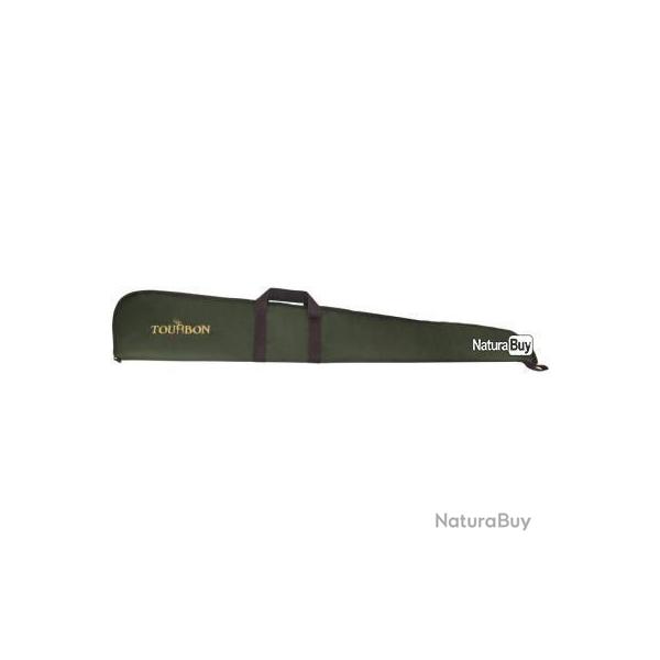 LIVRAISON RAPIDE - fourreau de chasse TOURBON HAUTE QUALIT�