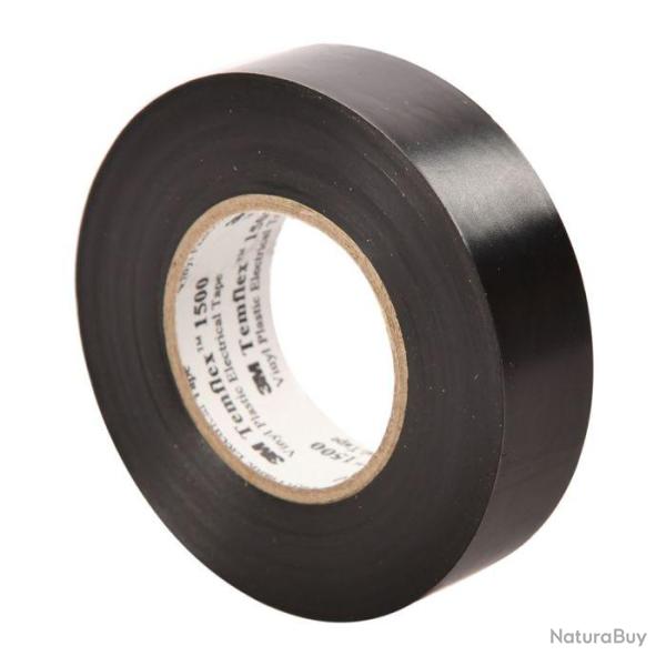 Scotch Chatterton 20M