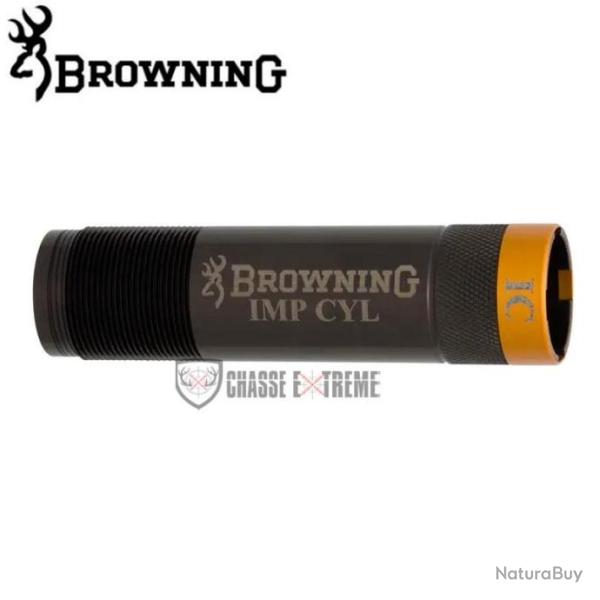 Choke BROWNING Invector Plus Midas M (1/2) Cal 20