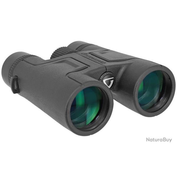 Jumelles 10x42 Vesta Vanguard