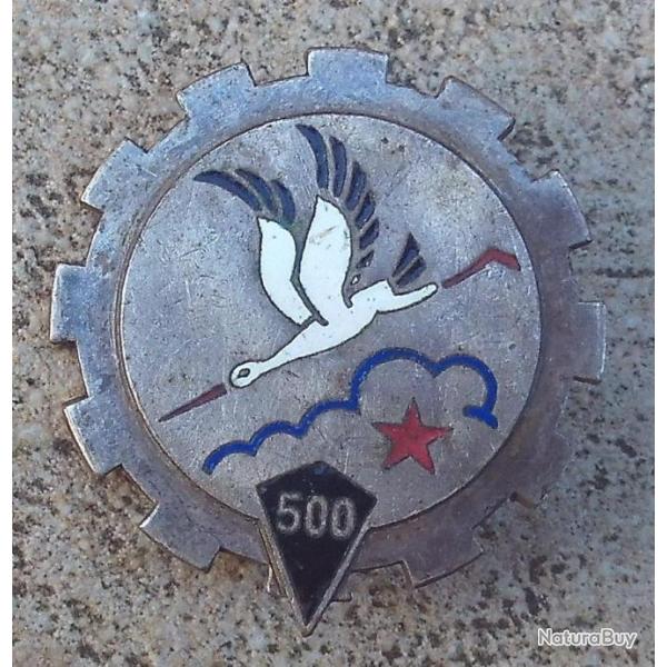 500� Groupe de Transport, �mail