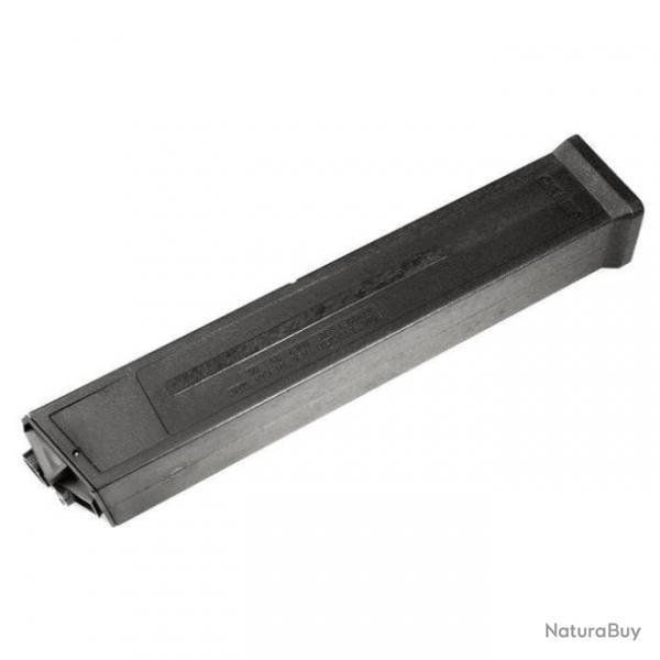 Chargeur UMG G&G 50 coups