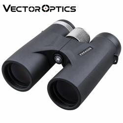 Jumelles Vector Optics 8x42 Paragon (ACCESSOIRES OFFERTS)