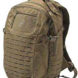 Sac &agrave; dos Tactical Coyote Marron 29L BERETTA