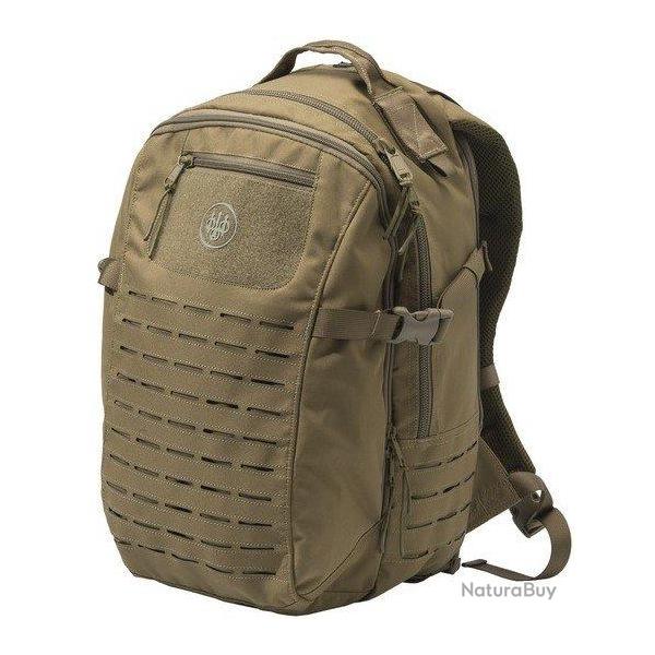 Sac � dos Tactical Coyote Marron 29L BERETTA