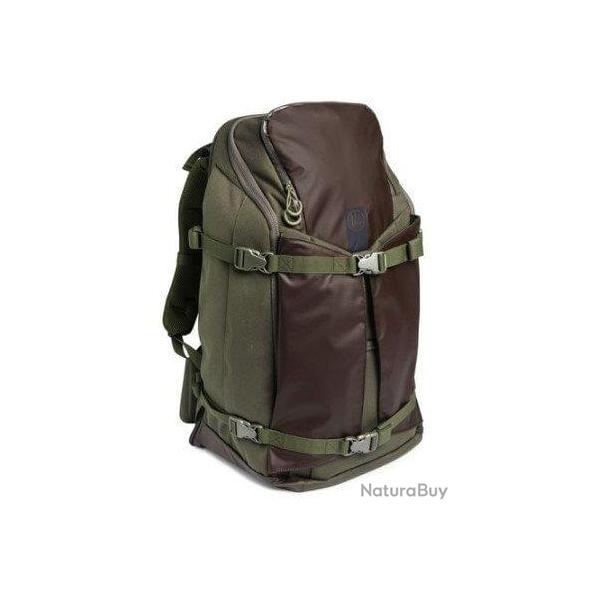 Sac � dos IBEX large backpack 50 + 40L BERETTA