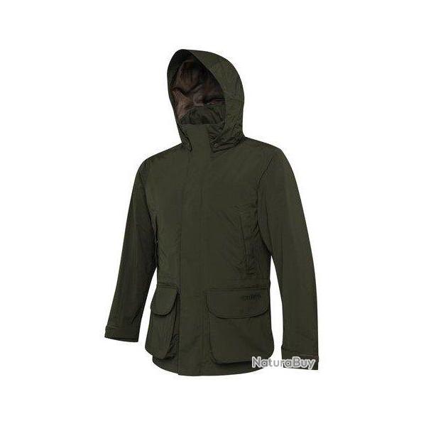 Veste de chasse Carrick BERETTA