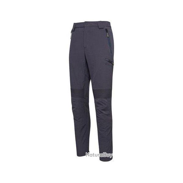 Pantalon de chasse Vertikal Bade bleu BERETTA