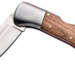 Couteau pliant Steenbok BERETTA