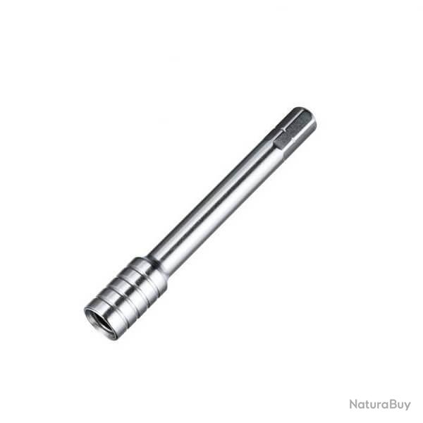 3.0305 Extension pour embouts Victorinox Swisstool