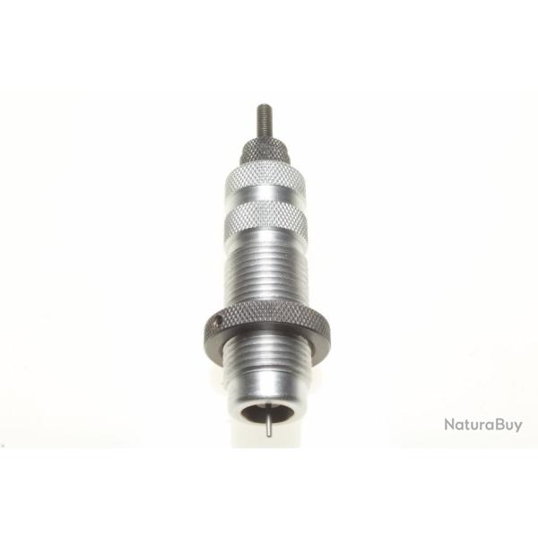 D�samorceur Redding 38 / 357