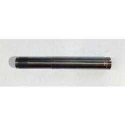 Choke WINCHESTER Invector Plus 10cm Full Cal 12