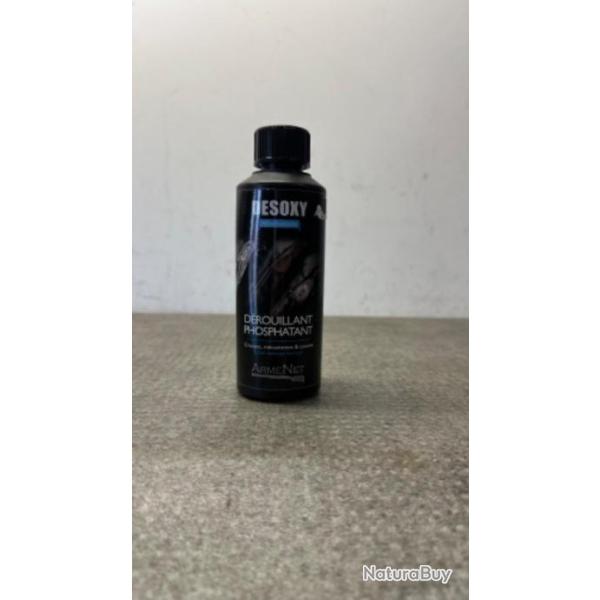 D�rouillant Phosphatant