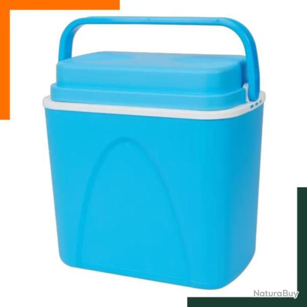 glaci�re �lectrique 22L 12V