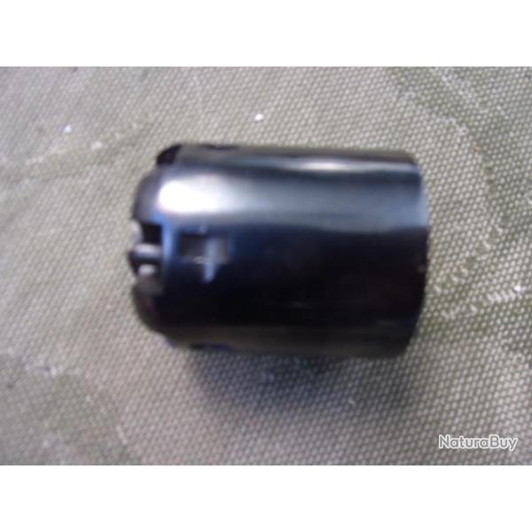 barillet Pietta pour colt calibre 36