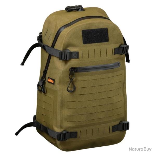 Sac �tanche HPA Infladry 25 L Olive