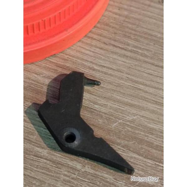 Robuste 222 - Pices - Chien (2) cal 16