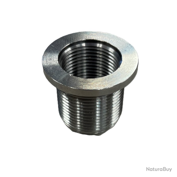 Adaptateur FBT pour Mod�rateur de Son TI - M13