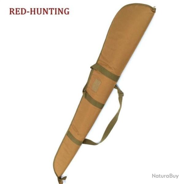 Sac en Bandouliere Nylon 130CM  COULEUR TAN