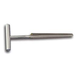 SONDE &Agrave; FROMAGE INOX