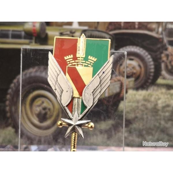 Escadrille de Liaison des Forces Fran�aises en Allemagne