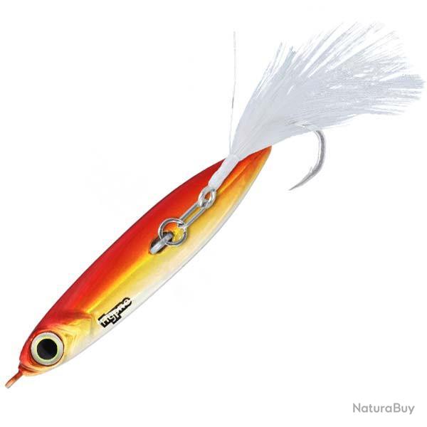 Fiiish Hypno Cast 40g Akakine