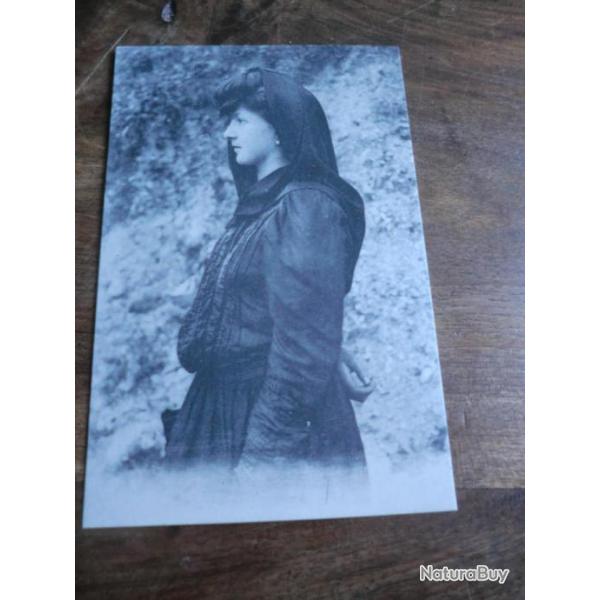 cp costume de la bigorre